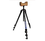 Image of Huskemaw Tripod