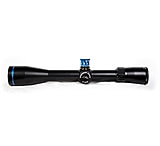 Image of Huskemaw 3-12x42mm Blue Diamond Rifle Scope