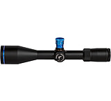 Image of Huskemaw Blue Diamond Gen2 5-20x50mm 30mm Tube Rifle Scope, Second Focal Plane