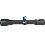 Image of Huskemaw Blue Diamond 4-16x42mm Rifle Scope