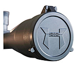 Image of Huskemaw Tactical Flip-up Scope Lens Caps