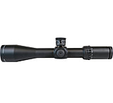 Image of Huskemaw Tactical Hunter 5-20x50mm Rifle Scope