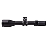 Image of Huskemaw Tactical 5-30x56mm Rifle Scope