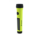 Image of HybridLight Journey 150 Flashlight-Charger