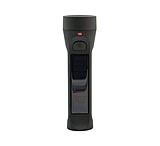 Image of HybridLight Journey 300 Flashlight-Charger