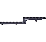 Image of IMI Defense M16 A1/A2 Carry Handle Mounting Rail Z-Shape