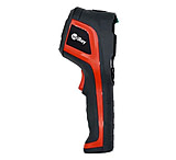 Image of Infiray Handheld Thermal Imaging Cameras