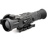 Image of InfiRay Outdoor RICO MK1 3x50mm Thermal Imaging Rifle Scope