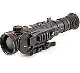 Image of InfiRay Outdoor RICO MK2 LRF 3x50mm Thermal Imaging Rifle Scope