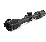 Image of InfiRay Outdoor Bolt SE 3x25mm Thermal Rifle Scope