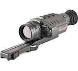 Image of InfiRay Outdoor Rico G 384 3x35mm Thermal Weapon Sight