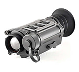 Image of InfiRay Outdoor Rico Micro V2 2-4x25mm Multi-Purpose Thermal Monocular