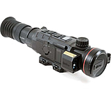 Image of InfiRay Outdoor Rico Mk2 LRF 4x42mm Thermal Monocular