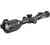 Image of InfiRay Outdoor BOLT TX60C 3-16x60mm Thermal Imagin Rifle Scope, 30mm Tube
