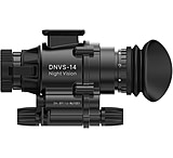 Image of InfiTac DNVS 22mm Night Vision Monocular