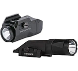 Image of INFORCE Wild 1 Integrated 500 Lumens LED Weapon Light