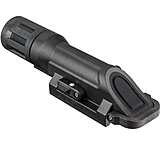 Image of InForce WMLX Weapons Mounted Light, 400 lumen White Light, w/IR