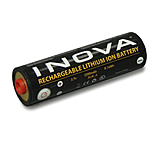 Image of Inova T4R Series Rechargeable Lithium Ion Battery
