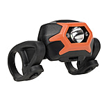 Image of Inova STS Dual Color LED Bike Light, 142 Lumens