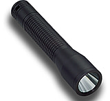 Image of Inova 165 Lumen High Output T3 Tactical LED Flashlight