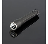 Image of Inova XO3 123A Lithium Powered LED Flashlight,228 Lumens
