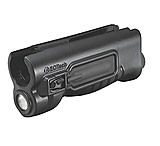 Image of Insight IFLREMCOM120 Integrated Forend Light 3 Volt Lithium Black