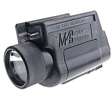 Image of Insight Technology M4 PRO Tactical Illuminator Weapon Mounted Flashlight for S&amp;W Sigma SWL-000-A1 w/rails