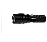 Image of Insight Technology Flashlight C Series Tactical Flashlights