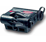 Image of Insight Technology CVL Carbine Visible Laser CVL-000C