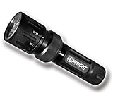 Image of Insight Technology F3L, Multi-Spectral LED Flashlight H4C-LBM30-0B01
