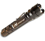 Image of Insight Technology HX 150 Arcturus Tactical Flashlights Black HH2-LKP10-QD01