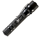 Image of Insight Technology HX150 Programmable Tactical Flashlight