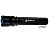 Image of Insight Technology HX200 3-Cell Tactical Flashlight