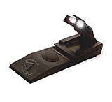 Image of Insight Technology Clip-on LED