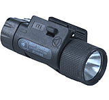 Image of L-3 Warrior Systems, Insight Operations M3X Tactical Illuminator Long Gun/Pistol Weapon Mounted Flashlight