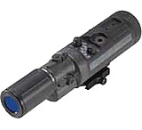 Image of Insight Technology MPLI Medium Power Laser Illuminator AN/PEQ-4 MPLI