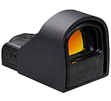 Image of EOTech Mini Red Dot Sight Basic Kit