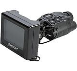 Image of EOTech MTM-V2-IR Mini-Thermal Monocular Kit w/IR Laser MTM-000-A307