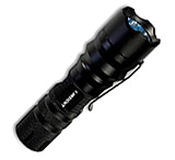 Image of Insight Technology Proxima Tactical Flashlights HX 120 Black