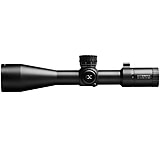 Image of Integrix iX6 4.5-27x56 Rifle Scope, 34mm Tube, First Focal Plane