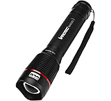 Image of IProtect 6693 Outdoorsman 2400 2400 Lumens LED Aluminum Black AA