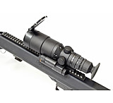 Image of IR Defense IR Hunter MKIII 640x480 Thermal Weapon Sight