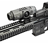 Image of IR Defense IR Patrol M300W Thermal Monocular Scope,640x480