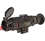 Image of IR Defense Reap-IR Mini Thermal Weapon Sight