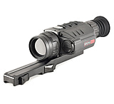 Image of InfiRay Outdoor Rico G640 Thermal Weapon Sight 2x 35mm Multi Reticle