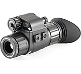 Image of InfiRay Outdoor Mini V2 1x25mm Thermal Monocular