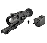 Image of InfiRay Outdoor Rico MK1 2x35mm Thermal Scope