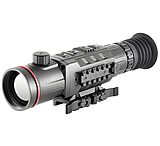 Image of InfiRay Outdoor Rico Pro 640 50mm Thermal Weapon Sight