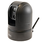 Image of InfiRay Outdoor M6T 25mm Thermal Vehicle Mounted Camera
