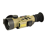 Image of InfiRay Outdoor Hybrid Compact 3.5x50mm Thermal Rifle Scope
